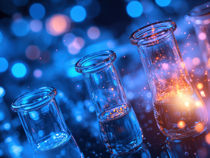 Цены на лабораторные реактивы