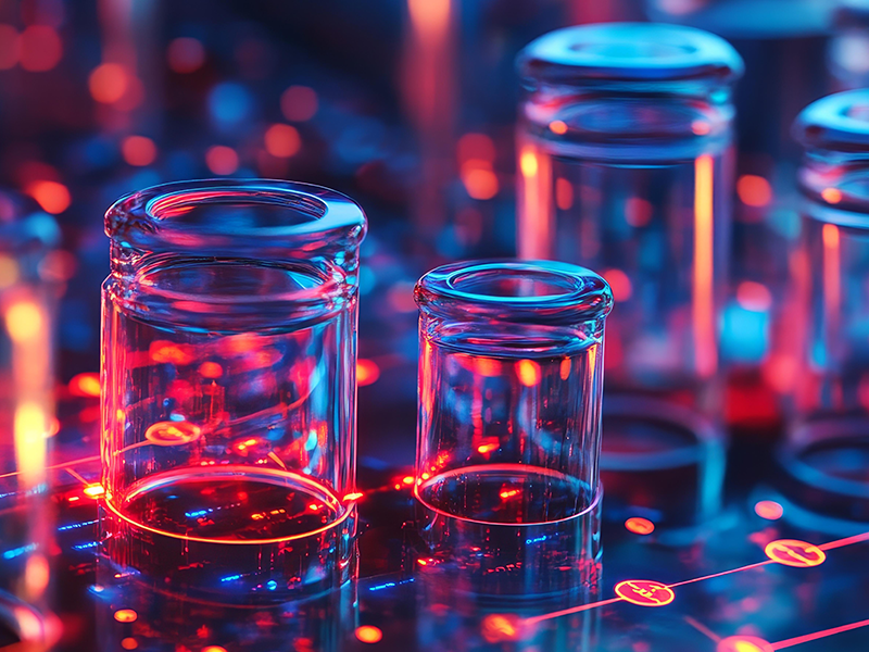 Где купить реактивы оптом